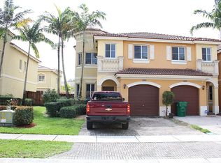 9052 SW 18th St, Miramar, FL 33025