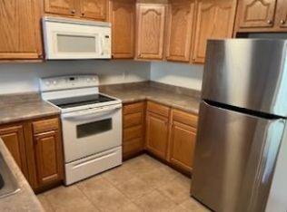 621 Leah Dr #621, Morgantown, WV 26508