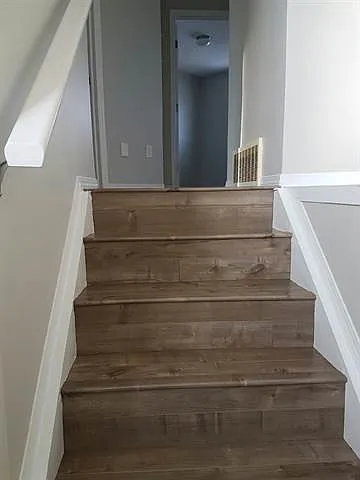380 Silver Berry Rd NW #1A — Photo 7
