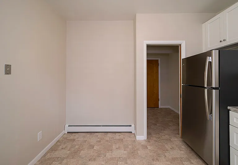 524 Bemidji Ct — Photo 10