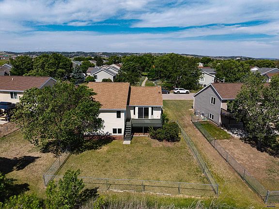 3rd image of 1242 Range View Cir