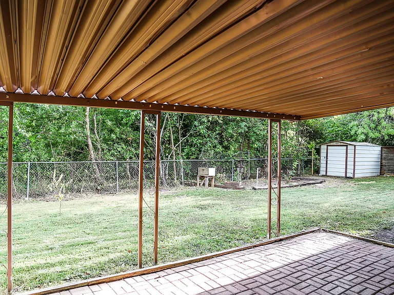 2819 Bent Bow Dr — Photo 20
