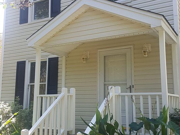 3rd image of 729 Lake Frances Dr
