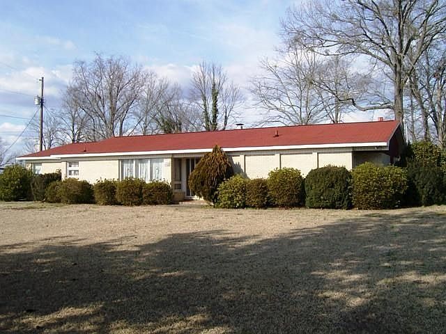 2nd image of 3916 Us Highway Two Seventy Eight E