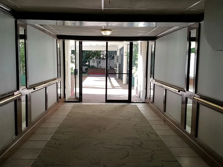 10535 Wilshire Blvd #1210 — Photo 41
