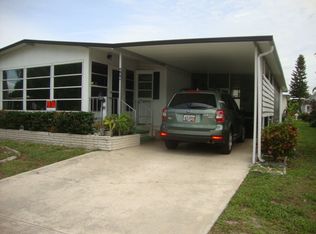 438 Cobia, Venice, FL 34285