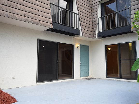 3rd image of 326 Jupiter Lakes Blvd #2308