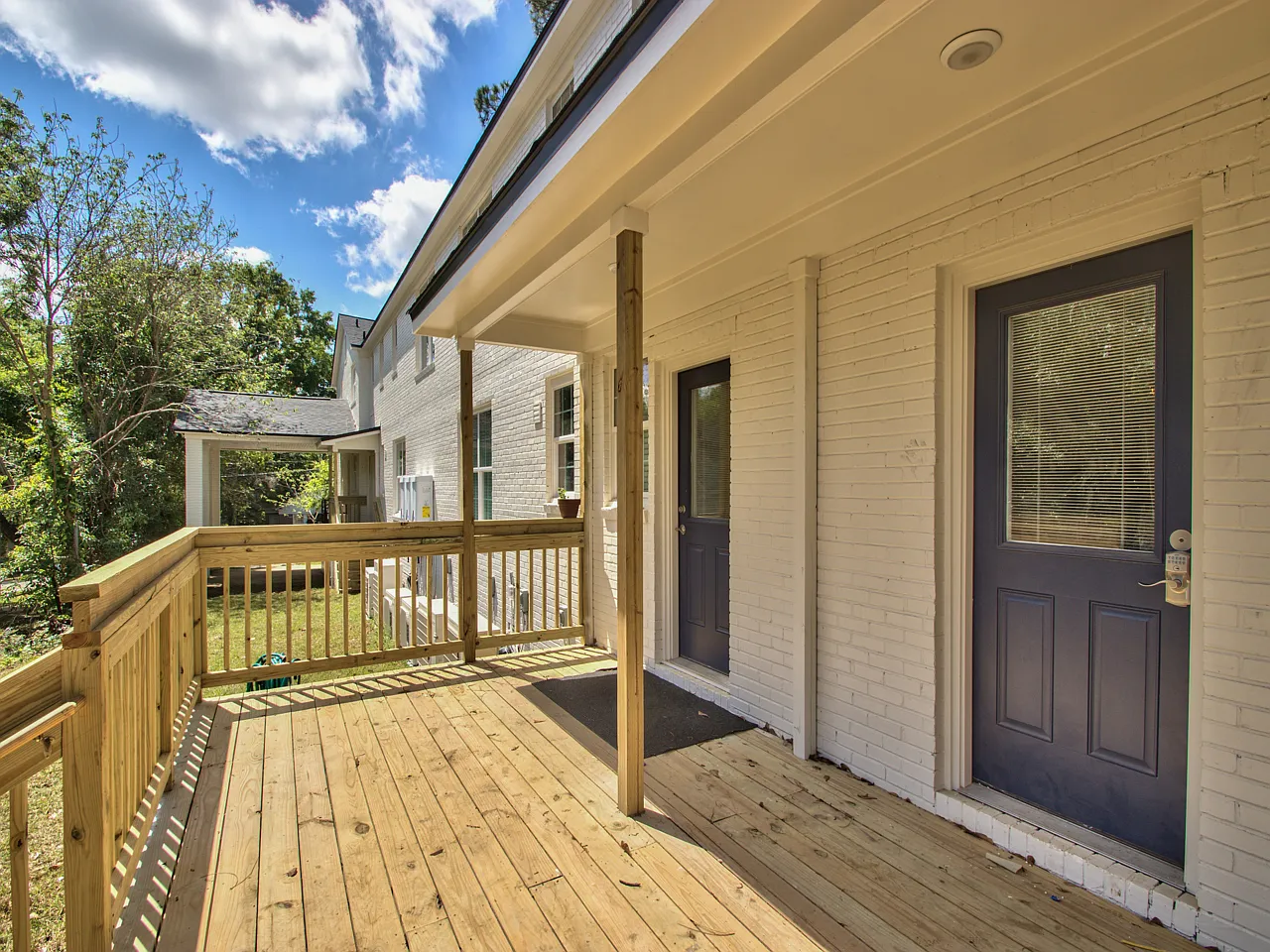 2 bed, 625 sqft, $1,495 — Photo 3