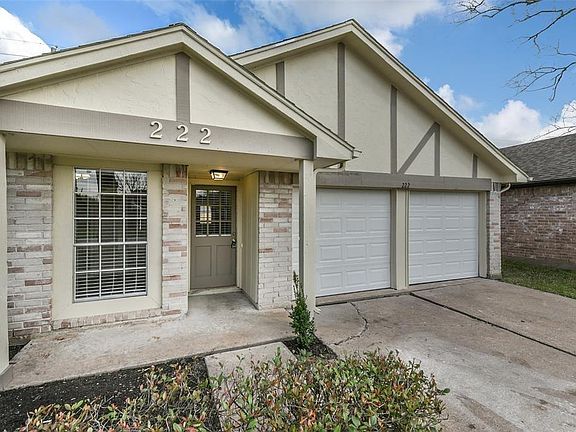 2nd image of 222 Tara Plantation Dr