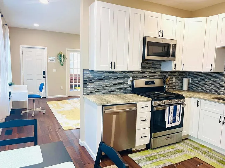2621 Edwin St #2 — Photo 19