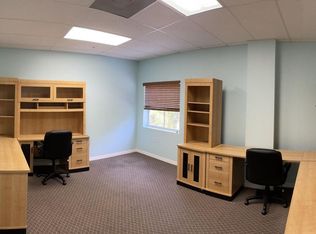 740 Commerce Dr #1C, Venice, FL 34292