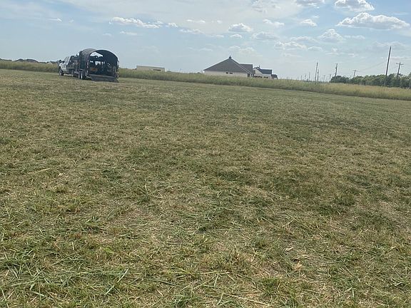 2nd image of Tbd Marion Rd