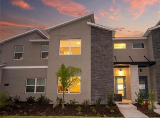 2669 READING TRAIL, KISSIMMEE, FL 34746