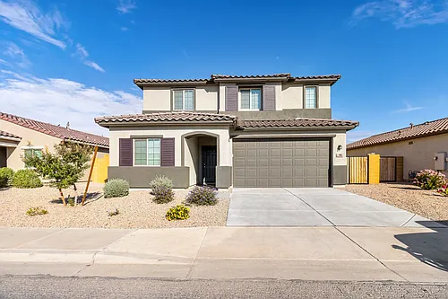 980 E Wiley Way Photo 1