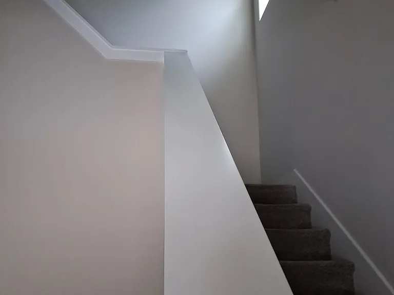 251 Nancy St #B — Photo 2