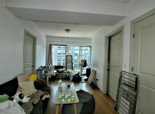 509 Myrtle Ave #A6, Brooklyn, NY 11205