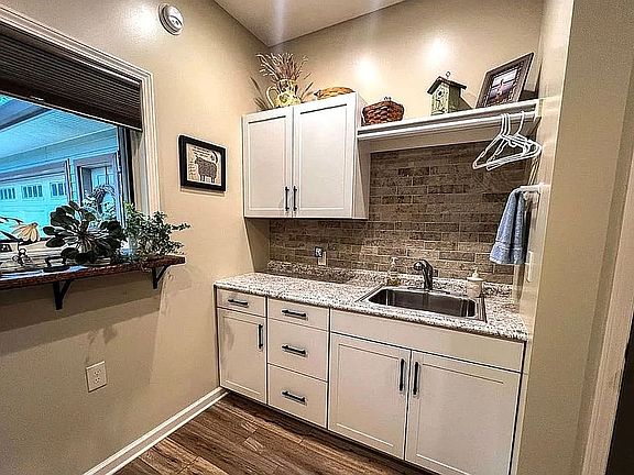 23rd image of this home