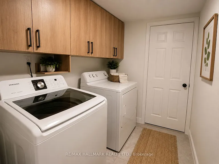 106 Talmage Ave #BASEMEN — Photo 9