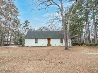 2810 Shampy St, West Columbia, SC 29170