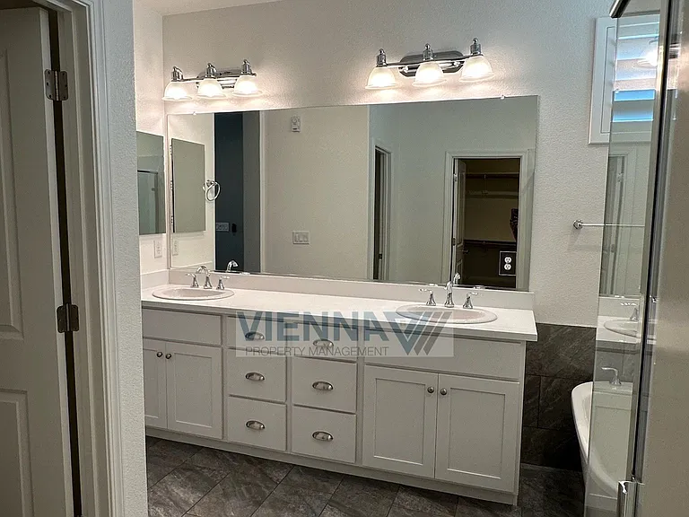 1347 Larkspur Dr — Photo 22