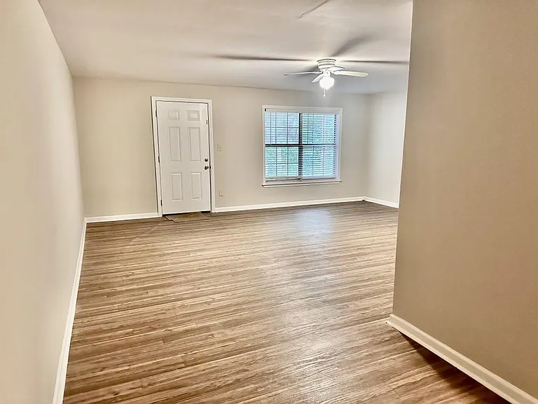 2290 Fairways Ct NW — Photo 19