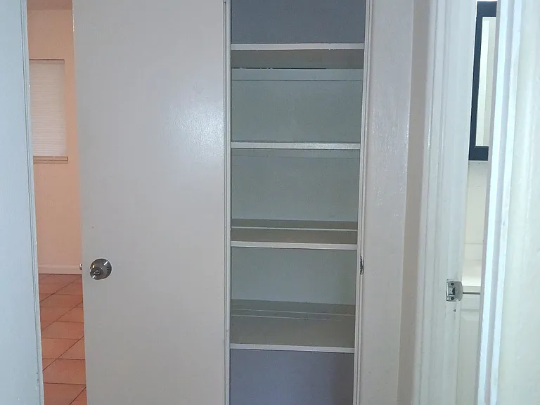5410 70th Way N — Photo 27
