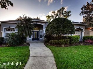 1929 Ayrshier Pl, Oviedo, FL 32765