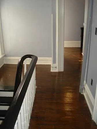 300A, LLC — Photo 12