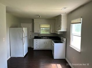 1513 Edgerton Ave SE, Roanoke, VA 24014