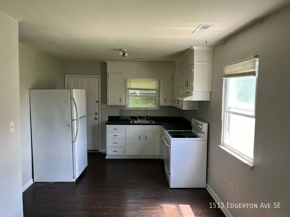 1513 Edgerton Ave SE, Roanoke, VA 24014