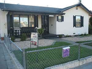 1st image of 107 John Gildi Ave