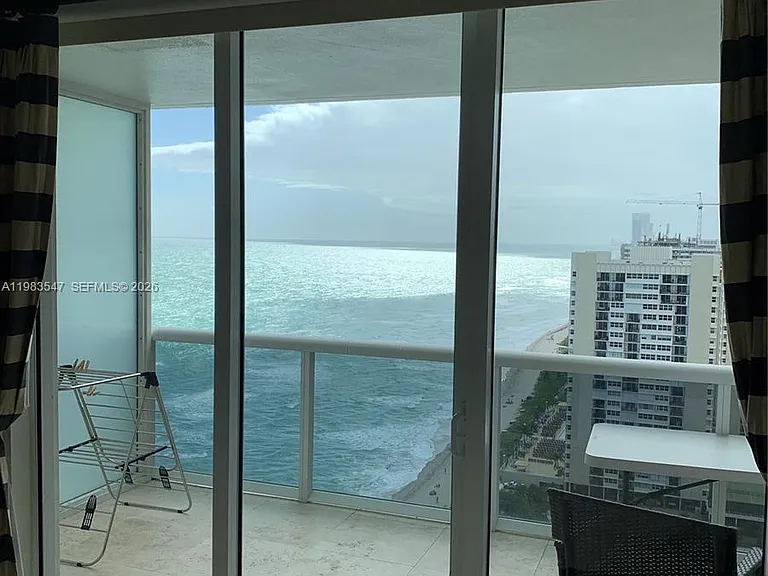1830 S Ocean Dr #2503 — Photo 13