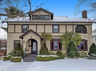 69 Commonwealth Ave, Pittsfield, MA 01201