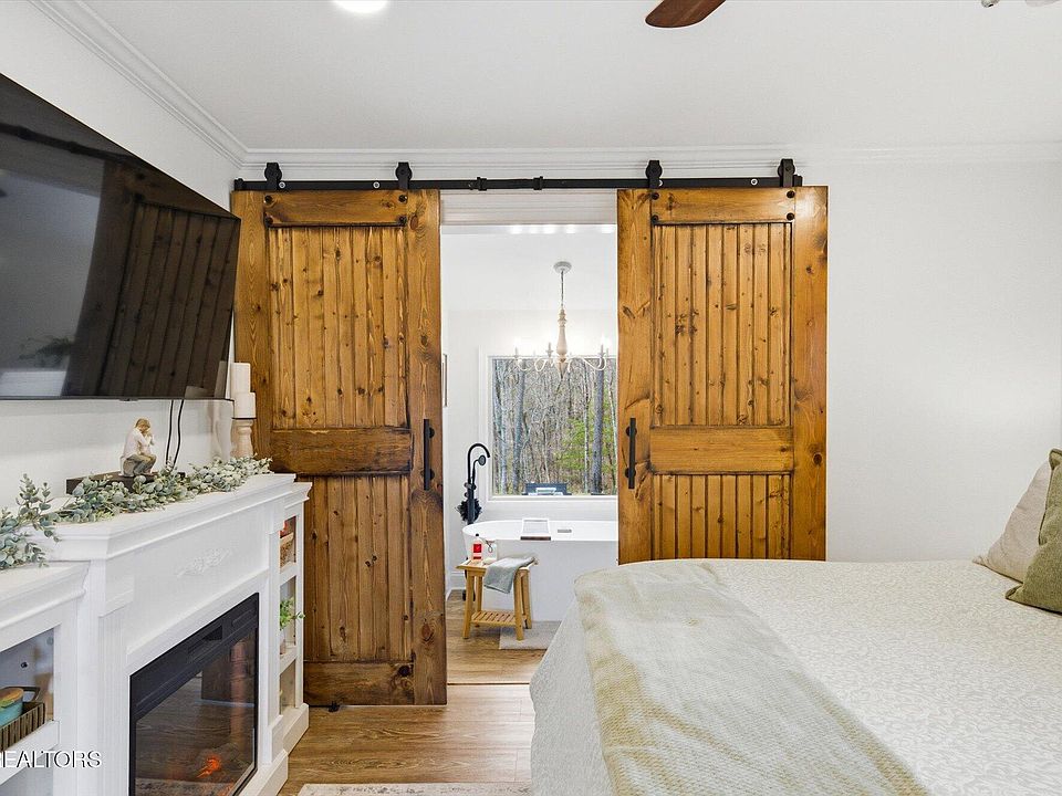 25th image of this home