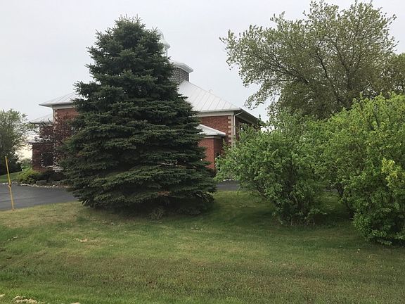 2nd image of 9557 County Road J