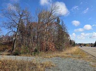 W Of 327 Us 41 East Hwy, Negaunee, MI 49866