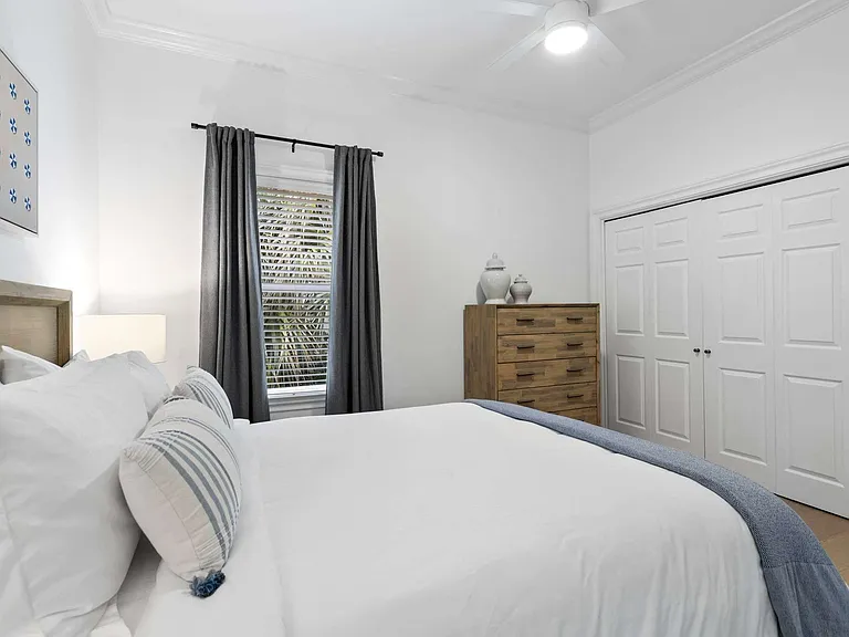 106 Hammon Ave #6 — Photo 11