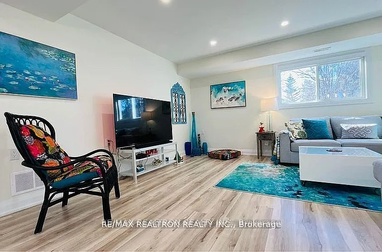 2306 Crystal Beach Rd — Photo 5