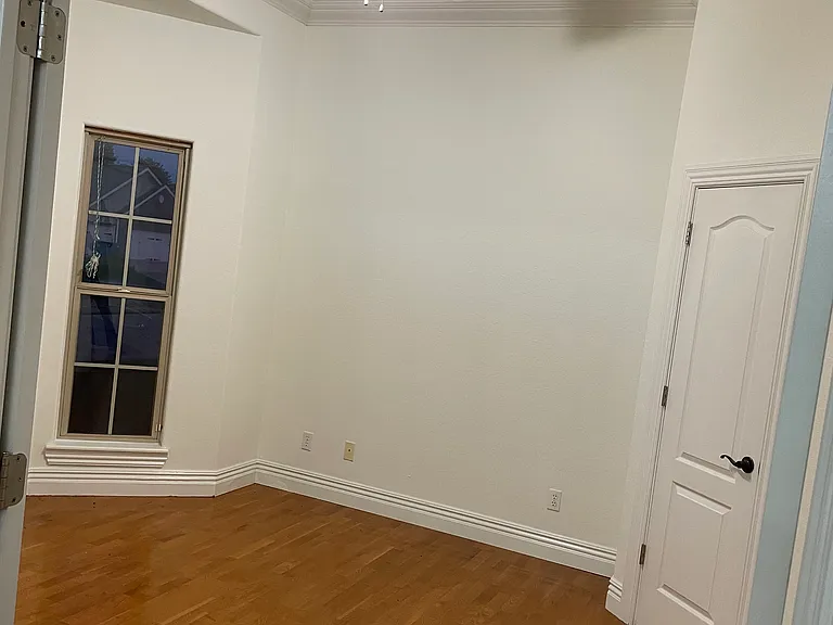 4000 SW Sycamore St — Photo 17