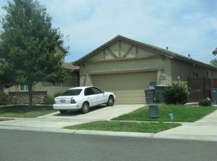 1925 Fall River Dr, Linda, CA