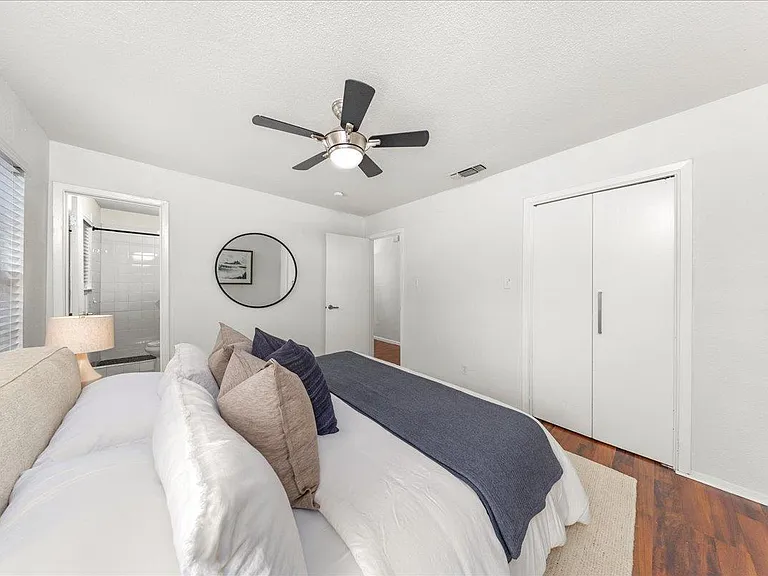 5108 Emerald Forest Dr — Photo 22