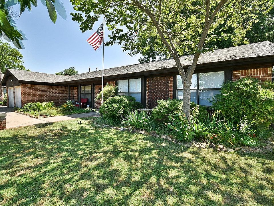 1st image of 506 N Alice Dr