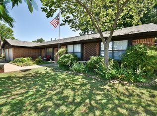 506 N Alice Dr, Duncan, OK 73533