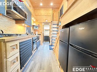 358 Putnam Ave #R, Cambridge, MA 02139