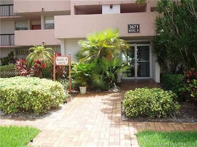 1st image of 3671 Environ Blvd APT 466