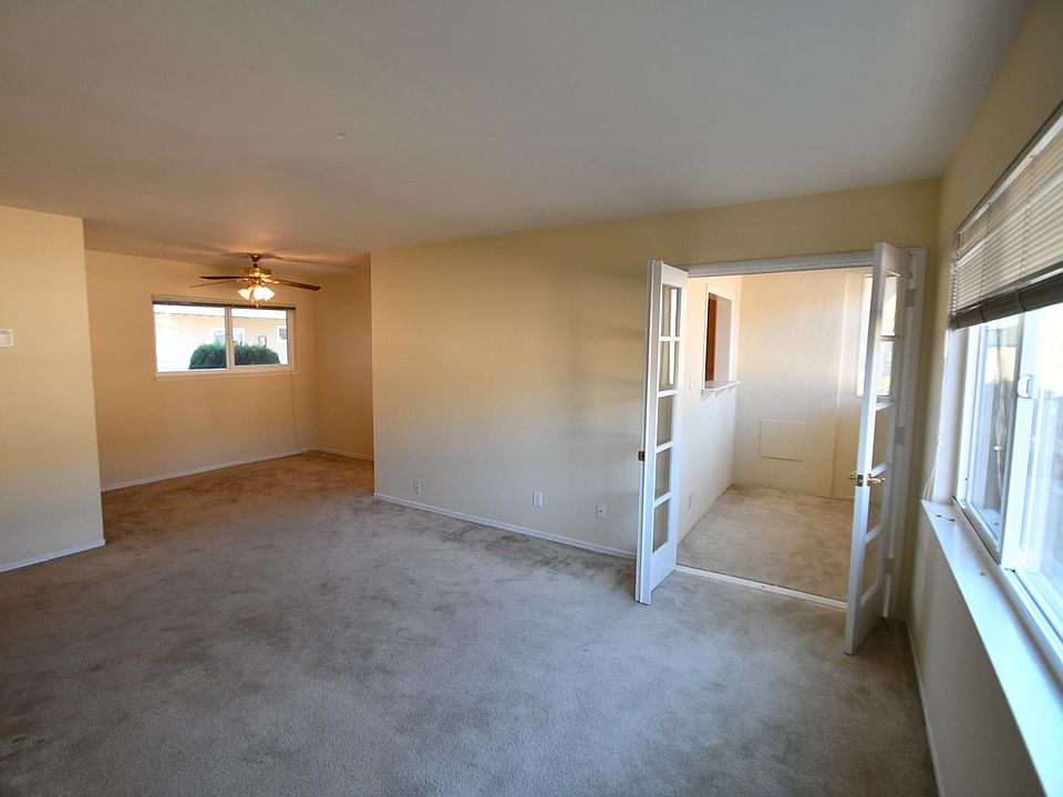 1st image of 825 Live Oak Ave #K