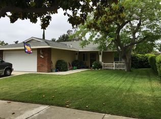 7620 Pasito Ave, Rancho Cucamonga, CA 91730