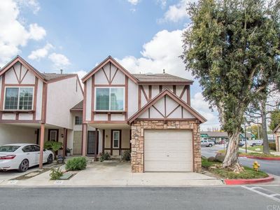 12951 Benson Ave UNIT 120, Chino, CA, 91710
