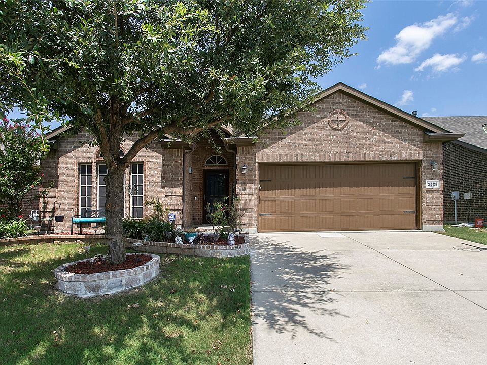 1st image of 2525 Canyon Wren Ln