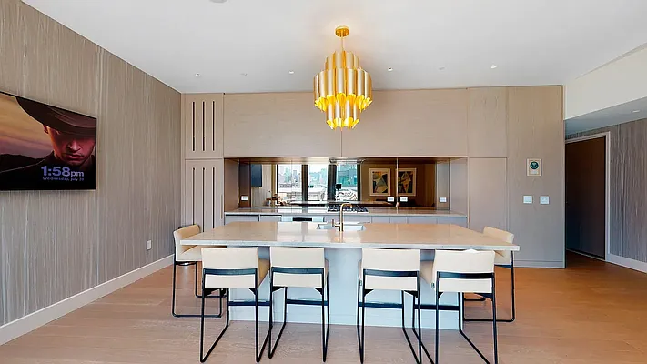 Rented by Serene Powers Real Estate LLC | media 20